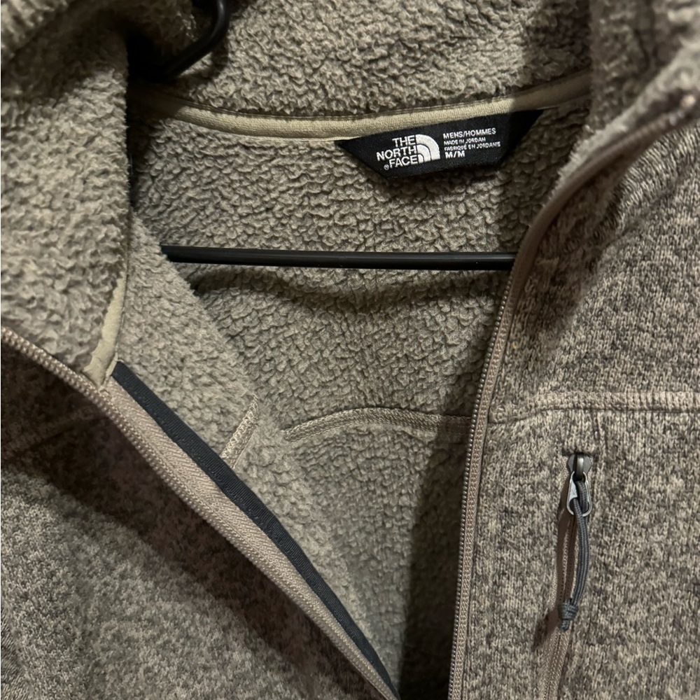 Northface jacket - Picture 3 of 4